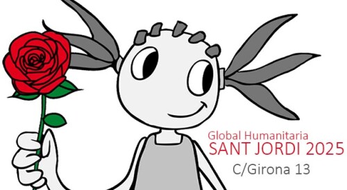 GH SANT JORDI 2025.jpg